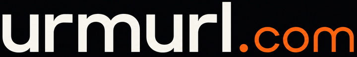 urmurl.com